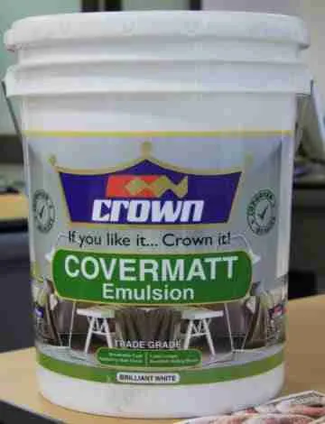Crown-Covermatt-1-Litre.webp Crown-Covermatt-1-Litre.webp