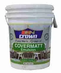 Crown-Covermatt-20-Litre