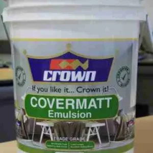 Crown-Covermatt-4-Litre