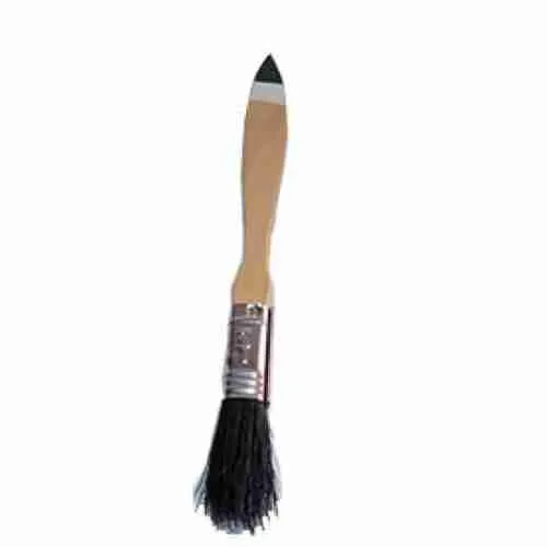 Harris-Green-Tip-Paint-Brush-1.webp Harris-Green-Tip-Paint-Brush-1.webp