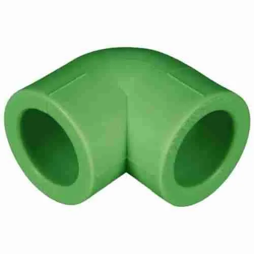 PPR-ELBOW-32MM.webp PPR-ELBOW-32MM.webp