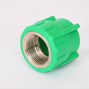 PPR-Female-Adapter-Socket-25mm