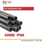 PVC-PRESSURE-PIPE-40-6.jpg