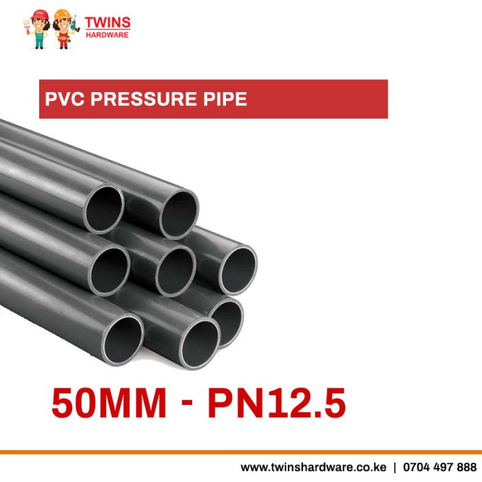 PVC-PRESSURE-PIPE-50-12.5.jpg PVC-PRESSURE-PIPE-50-12.5.jpg