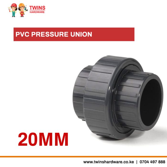 PVC-PRESSURE-UNION-20.jpg
