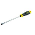 STANLEY-FLAT-SCREW-DRIVER-8.0MM-X-250MM-2-85-195-1200x1147-1.jpg