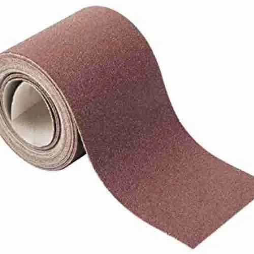 SandPaper-P-40-per-roll-25-Meters.webp SandPaper-P-40-per-roll-25-Meters.webp