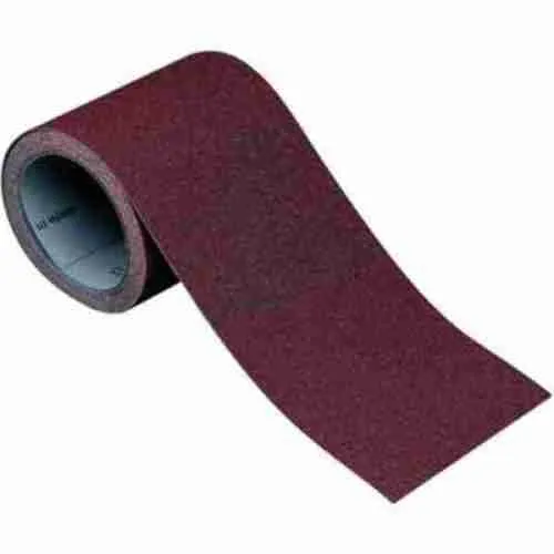 SandPaper-P-60-per-roll-25-Meters.webp SandPaper-P-60-per-roll-25-Meters.webp