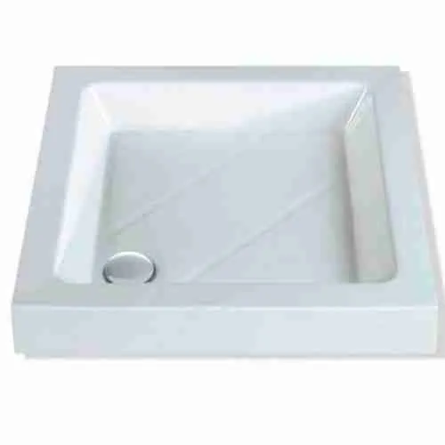 Square-Shower-Soap-Tray.webp Square-Shower-Soap-Tray.webp