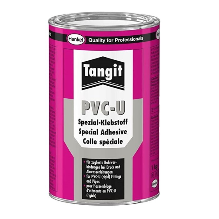 TANGIT-250ML.jpg TANGIT-250ML.jpg