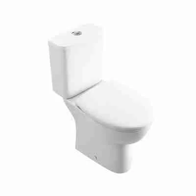 Toilet-Seat-with-Cistern.webp Toilet-Seat-with-Cistern.webp