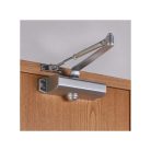 UNION-DOOR-CLOSER-2.jpg