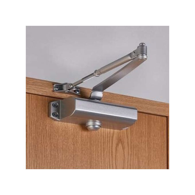 UNION-DOOR-CLOSER-2.jpg UNION-DOOR-CLOSER-2.jpg