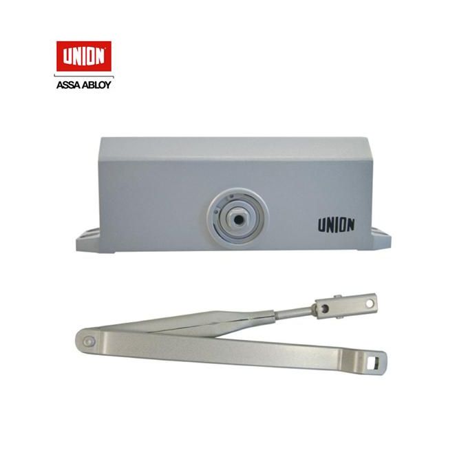 UNION-DOOR-CLOSER.jpg UNION-DOOR-CLOSER.jpg