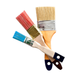 Paint Brush