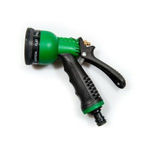 Charlie Dimmock 7 Function Sprayer Gun (132008)