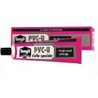 tangit-pvc-u.jpg