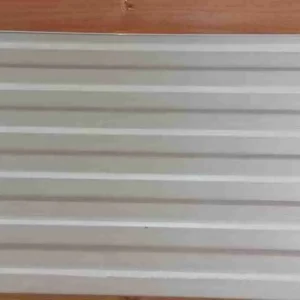 PVC Ceiling Heavy Gauge 18ft x 10in – 1 Bundle (8 Pieces) 7025 - Main ...